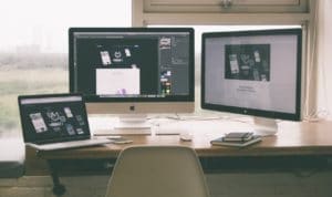 Tips - A Beginner's Guide to Adobe Photoshop: Going Deeper