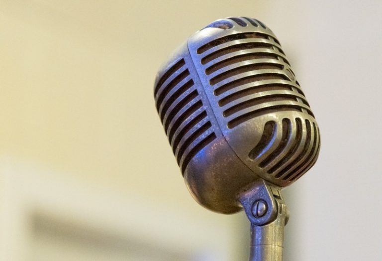 Elvis-microphone-TheTravel100-2103