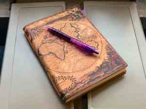 Journal-9420