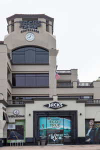 World-famous-Jacks-Surfboard-shop