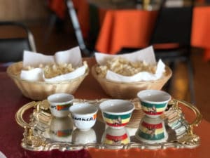 popcorncoffee_5994