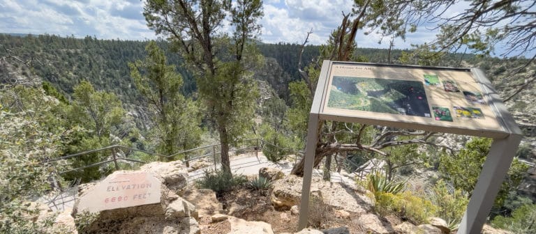 taurus-authentic-adventures-walnut-canyon-vista
