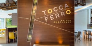 tocca-ferro-entrance